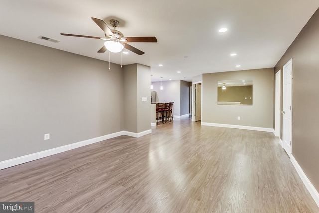 13550 BILL LYON PL, Bryantown, MD 20617