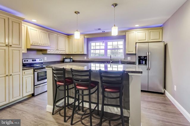 13550 BILL LYON PL, Bryantown, MD 20617