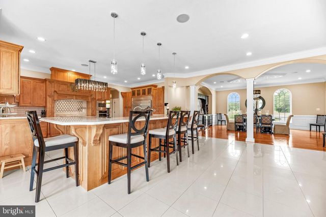 13550 BILL LYON PL, Bryantown, MD 20617