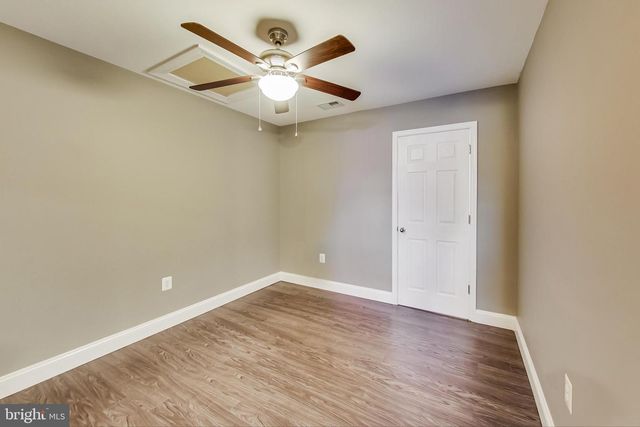 13550 BILL LYON PL, Bryantown, MD 20617