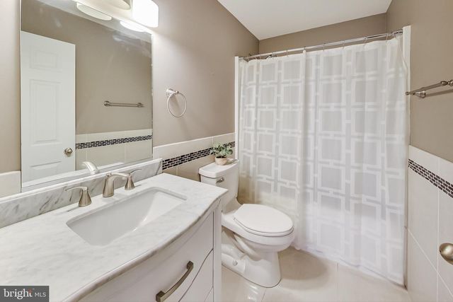 13550 BILL LYON PL, Bryantown, MD 20617