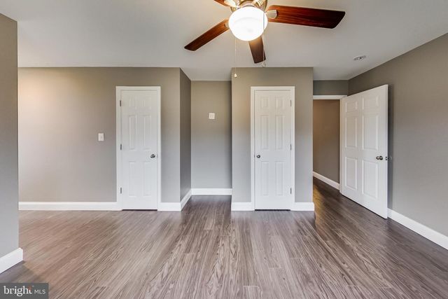 13550 BILL LYON PL, Bryantown, MD 20617