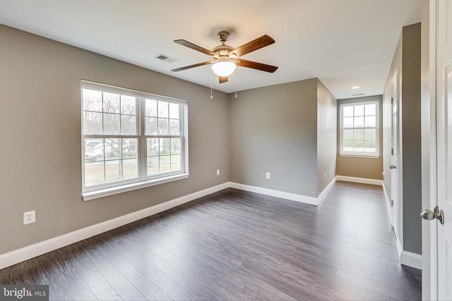 13550 BILL LYON PL, Bryantown, MD 20617