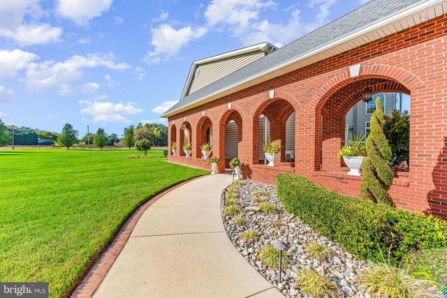 13550 BILL LYON PL, Bryantown, MD 20617