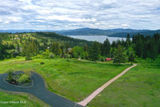 L265 S Magma Ln, Coeur D'alene, ID 83814