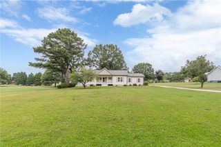1275 Lake Dow Road, Mcdonough, GA 30252