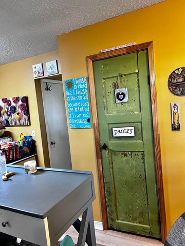 505 Pine St, Pangburn, AR 72121