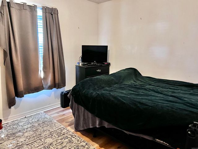 505 Pine St, Pangburn, AR 72121