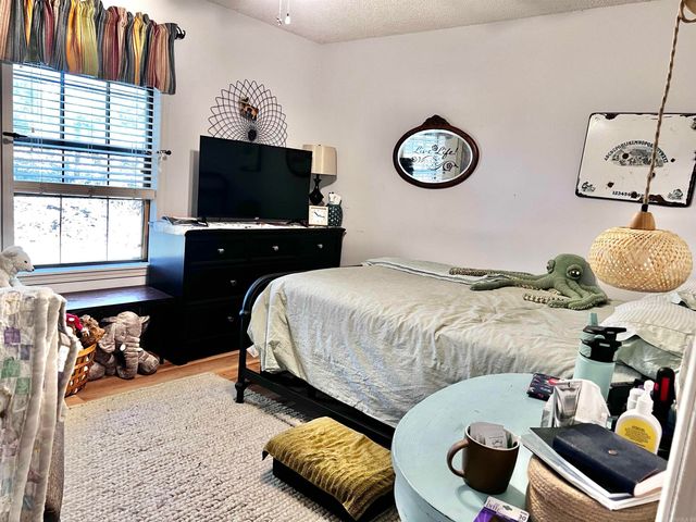 505 Pine St, Pangburn, AR 72121