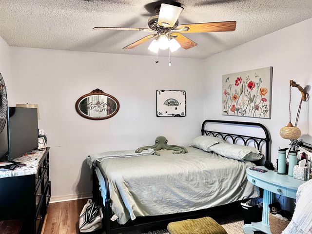 505 Pine St, Pangburn, AR 72121