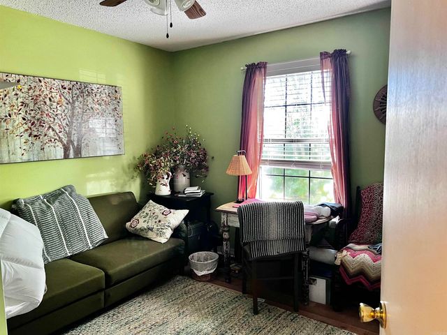 505 Pine St, Pangburn, AR 72121