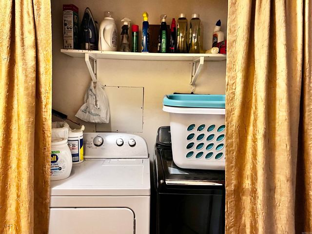 505 Pine St, Pangburn, AR 72121