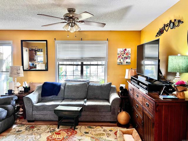 505 Pine St, Pangburn, AR 72121