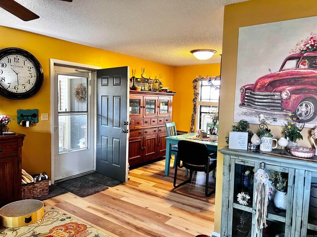 505 Pine St, Pangburn, AR 72121