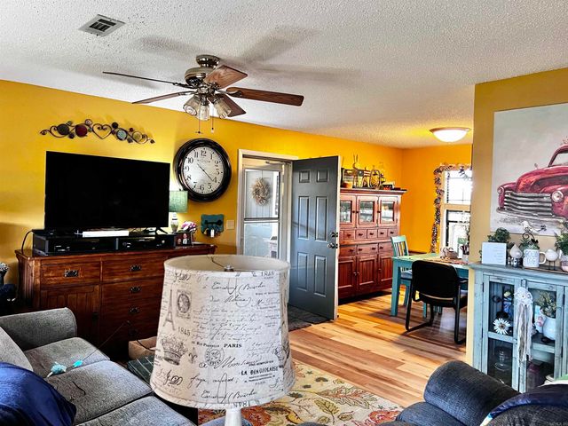 505 Pine St, Pangburn, AR 72121