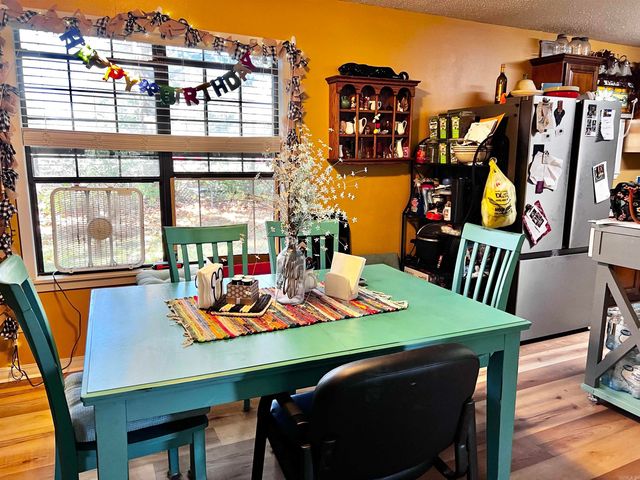 505 Pine St, Pangburn, AR 72121