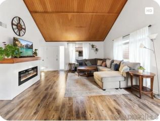 6811 Parkside Avenue, San Diego, CA 92139