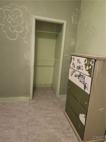 319 Burnet Avenue 1, Syracuse, NY 13203