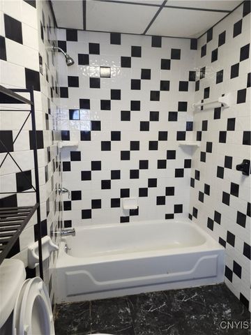 319 Burnet Avenue 1, Syracuse, NY 13203