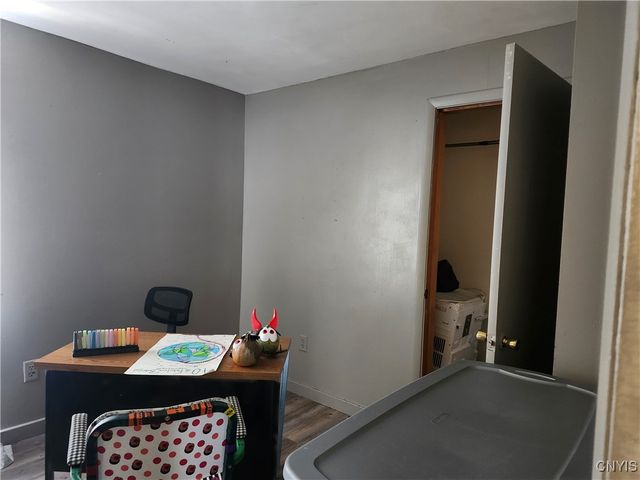 319 Burnet Avenue 1, Syracuse, NY 13203