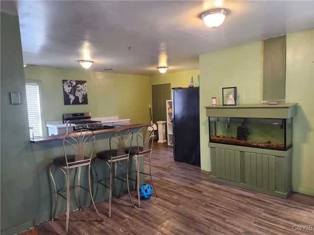 319 Burnet Avenue 1, Syracuse, NY 13203