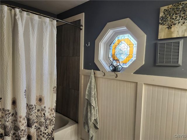 319 Burnet Avenue 1, Syracuse, NY 13203