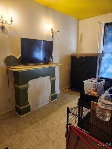 319 Burnet Avenue 1, Syracuse, NY 13203