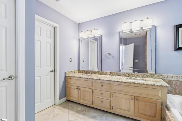 3 Cutting Horse Court, Simpsonville, SC 29680