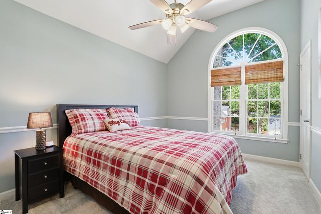 3 Cutting Horse Court, Simpsonville, SC 29680