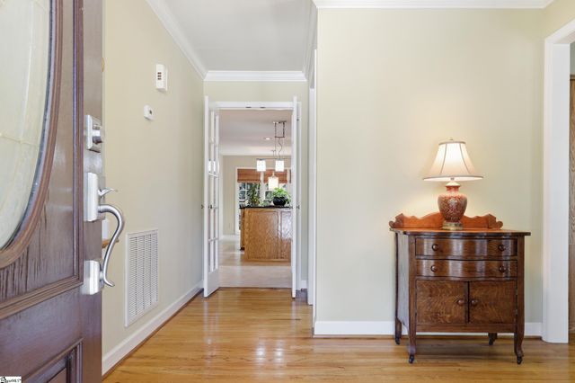 3 Cutting Horse Court, Simpsonville, SC 29680