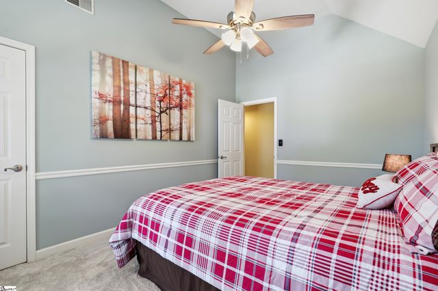 3 Cutting Horse Court, Simpsonville, SC 29680