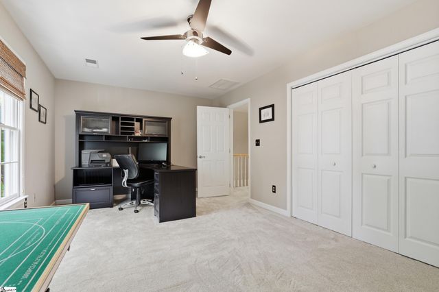 3 Cutting Horse Court, Simpsonville, SC 29680