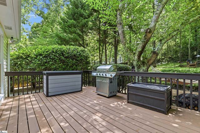 3 Cutting Horse Court, Simpsonville, SC 29680