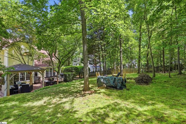 3 Cutting Horse Court, Simpsonville, SC 29680