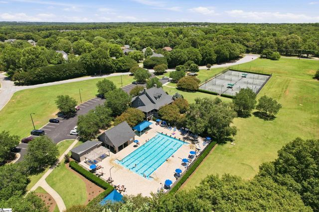 3 Cutting Horse Court, Simpsonville, SC 29680