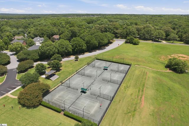 3 Cutting Horse Court, Simpsonville, SC 29680