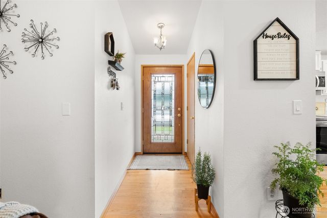 8634 Sweet Clover Drive SE, Yelm, WA 98597