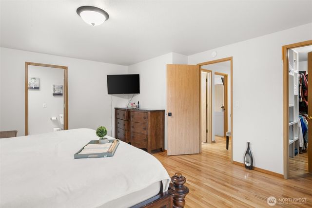 8634 Sweet Clover Drive SE, Yelm, WA 98597