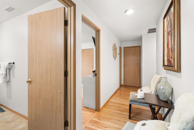 8634 Sweet Clover Drive SE, Yelm, WA 98597