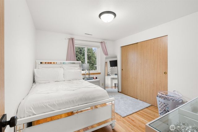 8634 Sweet Clover Drive SE, Yelm, WA 98597