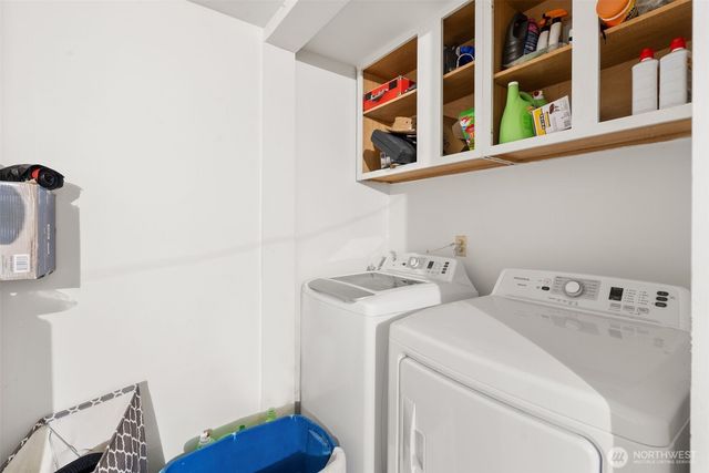 8634 Sweet Clover Drive SE, Yelm, WA 98597