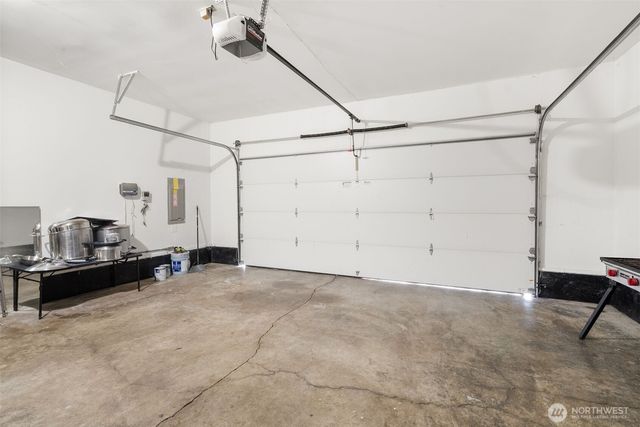 8634 Sweet Clover Drive SE, Yelm, WA 98597