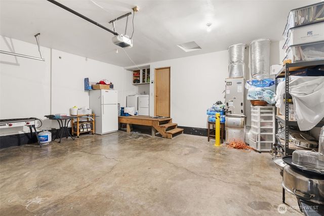 8634 Sweet Clover Drive SE, Yelm, WA 98597