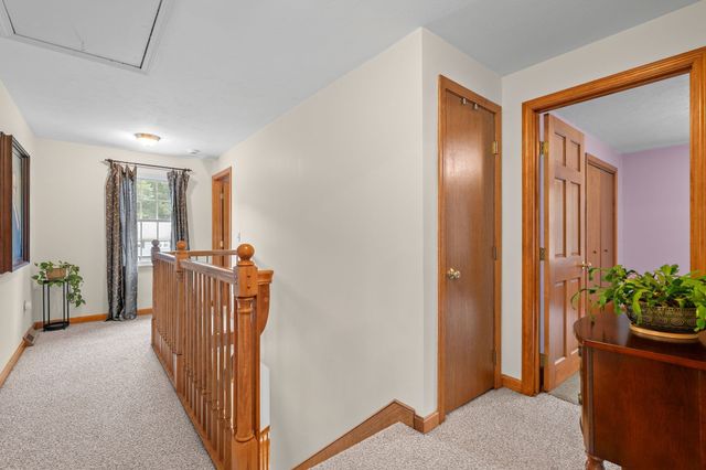 13 Bayberry Rd, Raynham, MA 02767