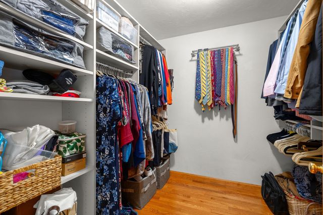13 Bayberry Rd, Raynham, MA 02767