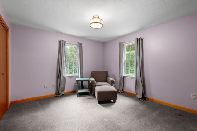 13 Bayberry Rd, Raynham, MA 02767