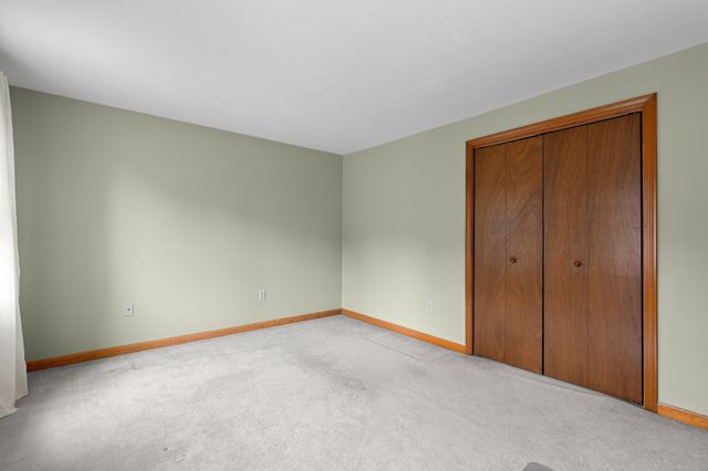 13 Bayberry Rd, Raynham, MA 02767