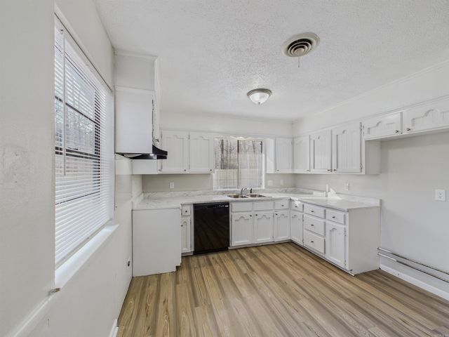 3000 Stephanie Drive, Little Rock, AR 72206