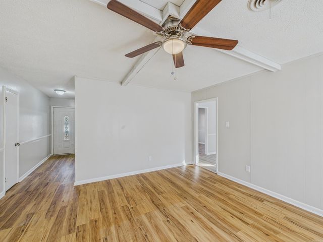 3000 Stephanie Drive, Little Rock, AR 72206