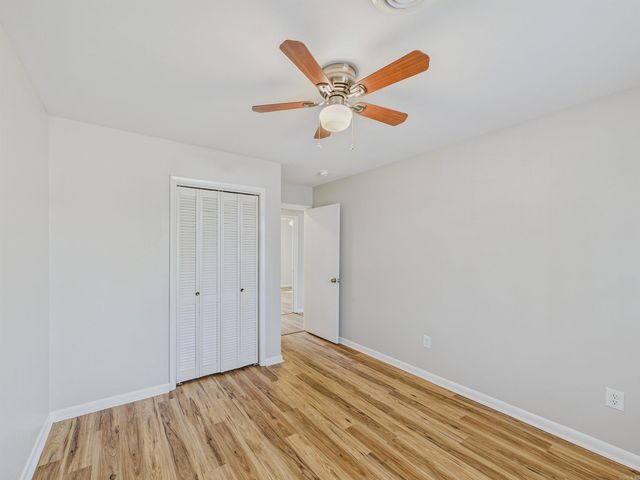 3000 Stephanie Drive, Little Rock, AR 72206